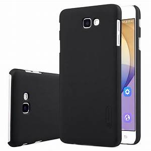 Capinha para Samsung J5 Prime - Capinhas para Celular - preta - Central - unidade    Cod. CP SM J5 PRIME PR